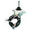 Moteur ventilateur MITSUBISHI MXZ-2C30VA-E1 E22A47301
